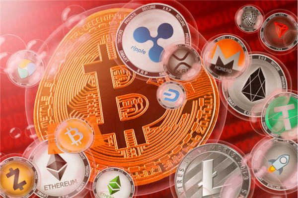 FTX启动第二阶段偿还程序，今日起预计将发放超50亿美元
