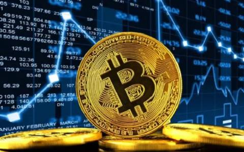 Coinbase推出CDPWallets，开发者可零密钥管理实现完全控制