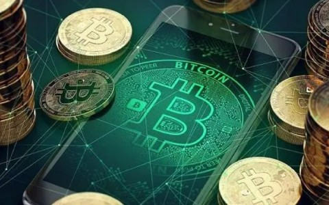 Solana生态区块链支付网络ZebecNetwork收购ScienceCard