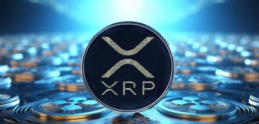 2025年夏季XRP价格预测：能否迎来新一轮牛市？