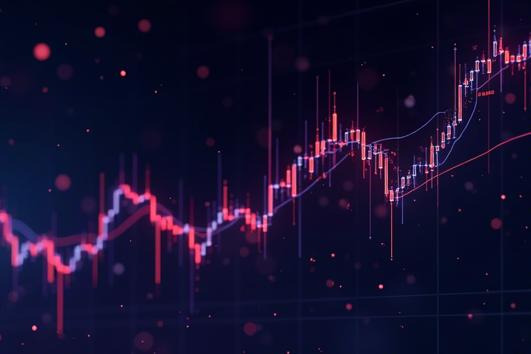 BTC回落至10.8万美元，本周山寨币市场表现分化（周末观察）