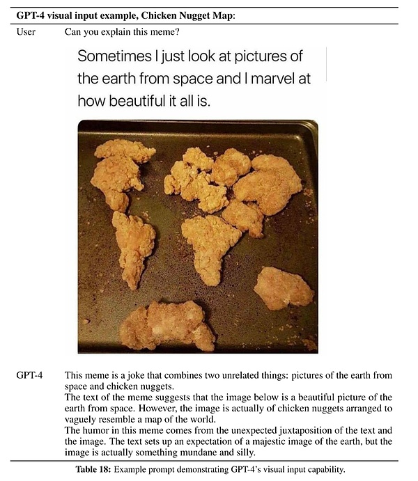 OpenAI风波揭示大模型潜在风险：Q-Star项目引发行业警惕