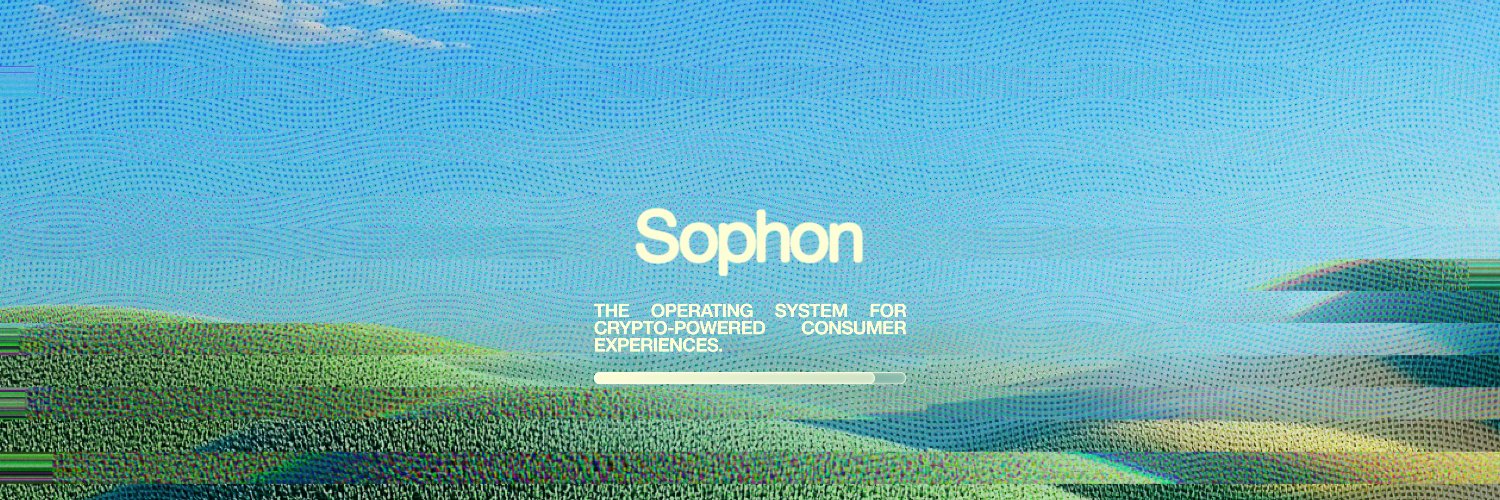 研报|SOPHON 项目详解& SOPH 市值分析