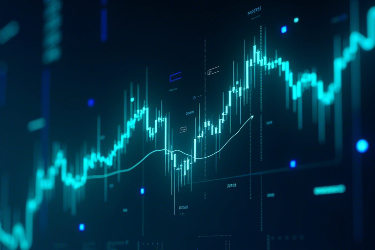 门罗币（XMR）暴跌近12%，比特币（BTC）维持在10.9万美元附近
