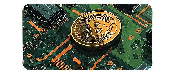 比特币投资：长期持有还是逢高出货？