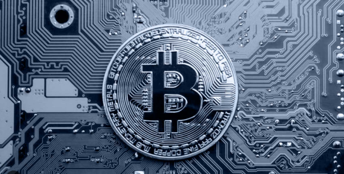 Michael Saylor 暗示将再次购入比特币，市场或将迎来新一轮波动