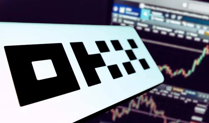 OKX 推出 Solana、Sui 和 Aptos 上的 1:1 比特币代币，开启 DeFi 新篇章