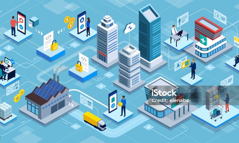 TFL币在哪些平台可以买到？TFL币交易所推荐