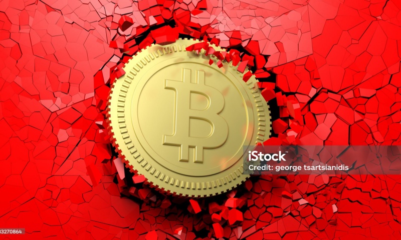 Bitfinex是哪个国家的交易所？Bitfinex的安全性与操作指南