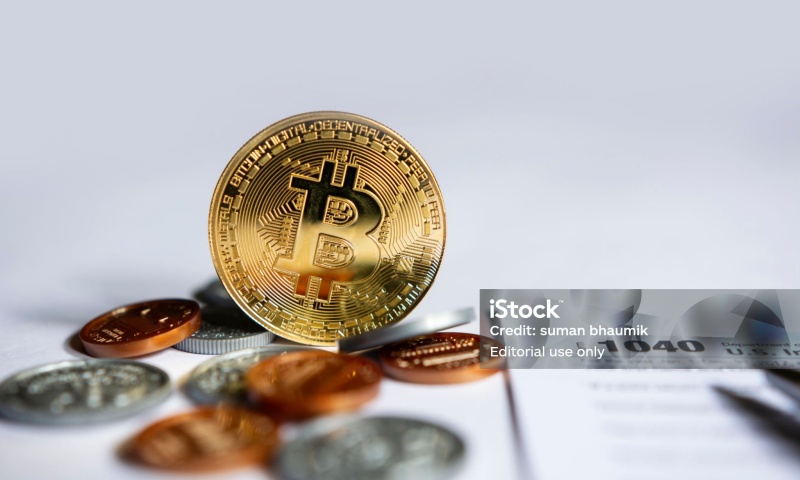 跨链技术有什么意义？区块链跨链的优势解析