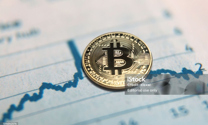 如何查看比特币的交易量？比特币交易量的查询方法