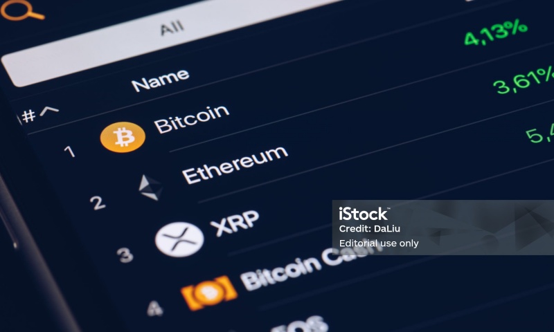 USDT被骗立案吗？被骗的USDT能追回吗？