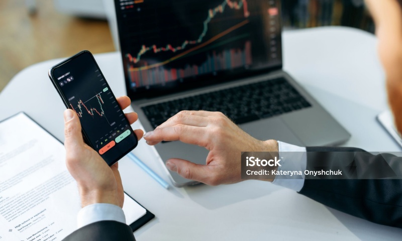 国外哪些矿池中国可以挖加密货币？支持中国矿工的海外矿池一览