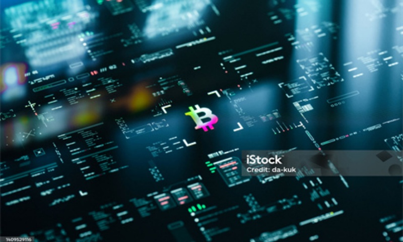 2025年最安全的虚拟货币钱包排行！