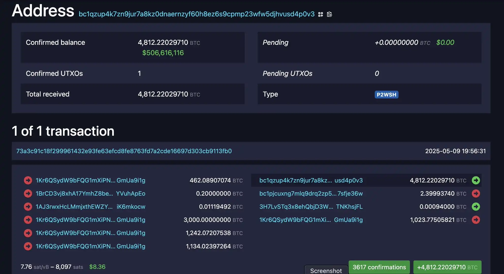 外网刷屏的「比特币阴谋论」：Tether正在制造金融史上最大的泡沫