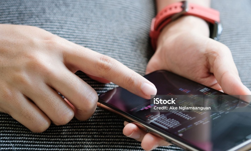 国内怎么下载币安app?币安app官方下载与安装指南