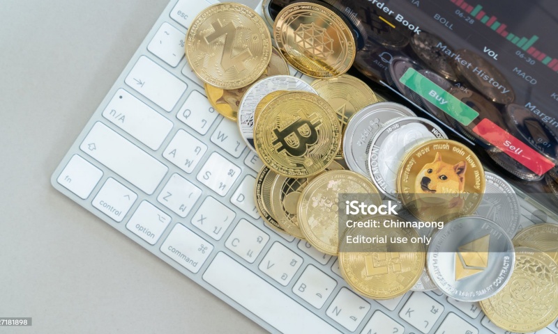 TEA币发行量多少？TEA币的发行总量与流通量