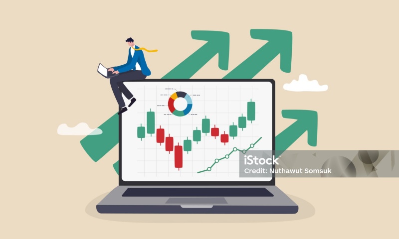 uniswapv2交易所怎么下载?uniswapv2交易所下载安装教程