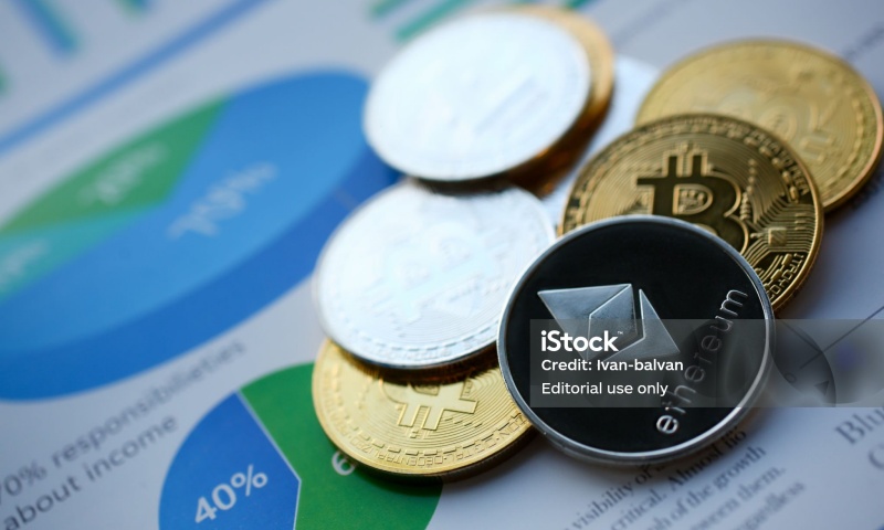 如何交易DCR币？DCR币的购买与交易步骤解析