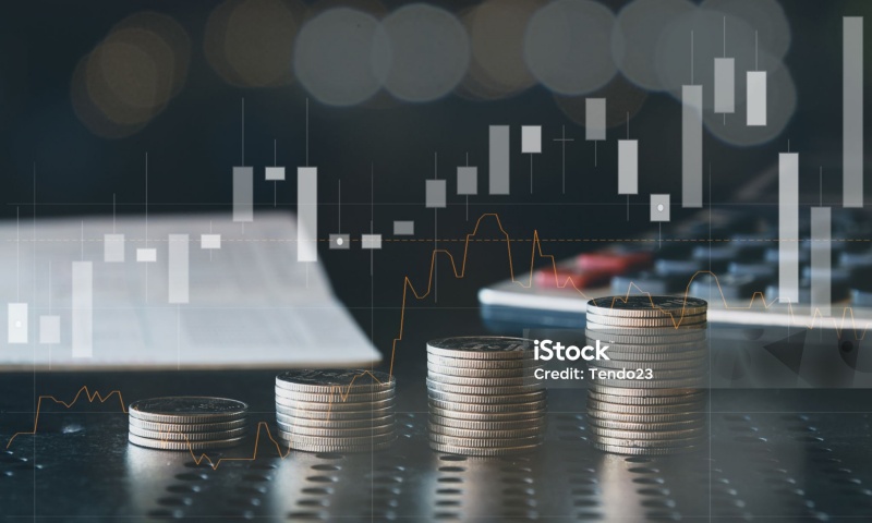 TEN币是什么？TEN币官网、总量及上线交易所一览