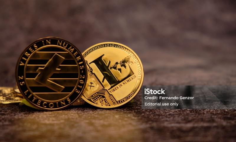 区块链技术是什么？简单明了的区块链技术原理解析