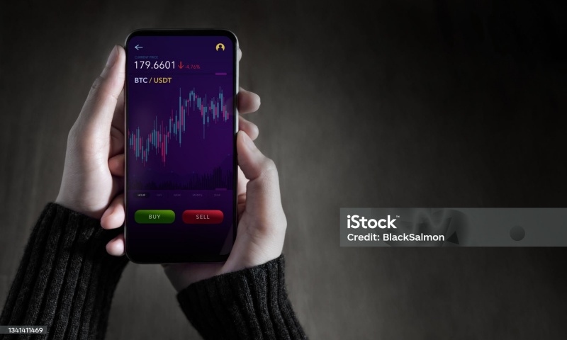 火必交易时间是几点到几点？交易时间规则解析