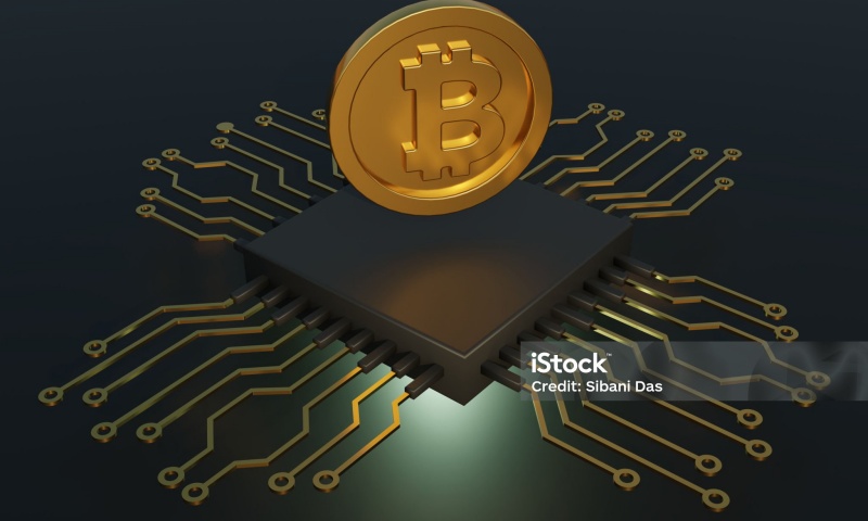 大额虚拟货币怎么提现?虚拟货币大额提现的安全攻略