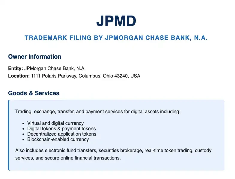 链上金融新时代：Base引领「Onchain Summer」全面到来