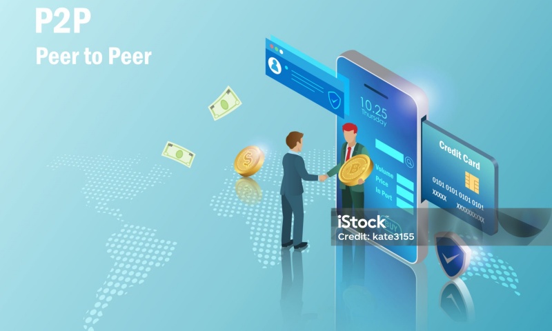 玩转数字货币合约交易，轻松掌握赚钱技巧