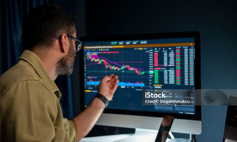 以太坊的Gas费用为什么不断上涨？如何应对以太坊Gas费上涨的趋势？