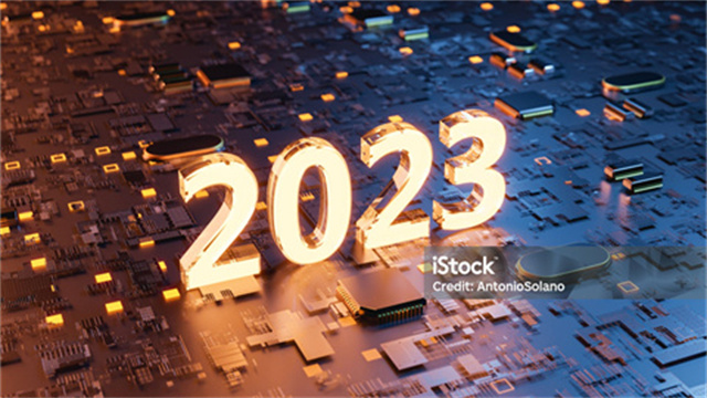 达世币（DASH）是什么？DASH交易平台和钱包推荐