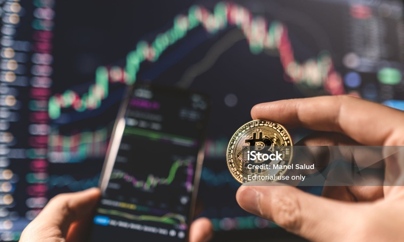 什么是Bybit平台币？深入了解Bybit交易所的专属代币