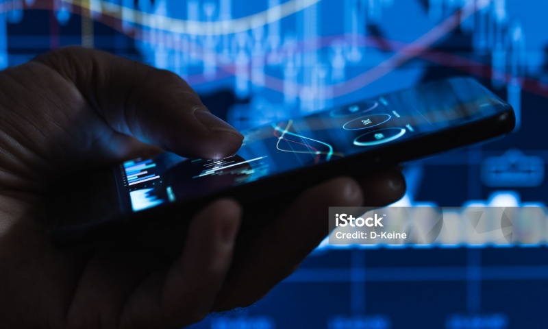 MTV币的总量是多少？MTV币的发行量与市场前景