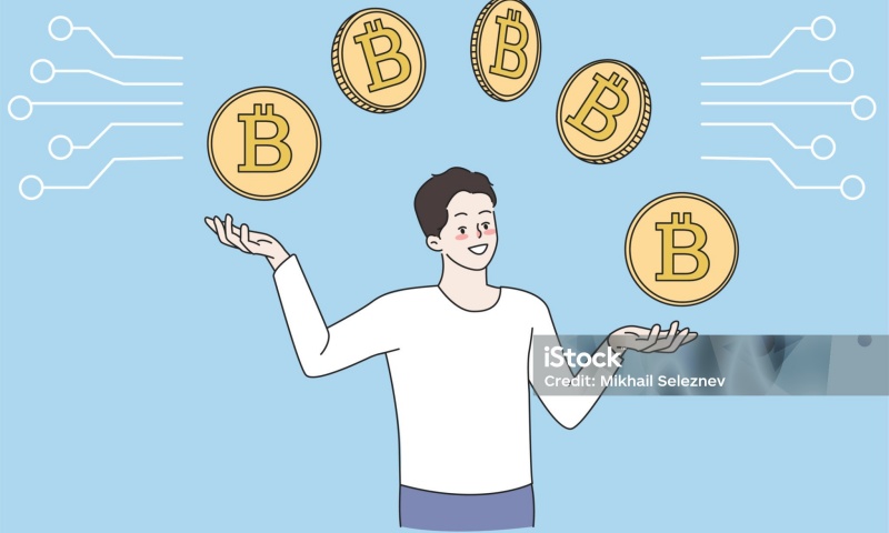 为什么挖矿费电？深入分析挖矿消耗电力的原因与原理