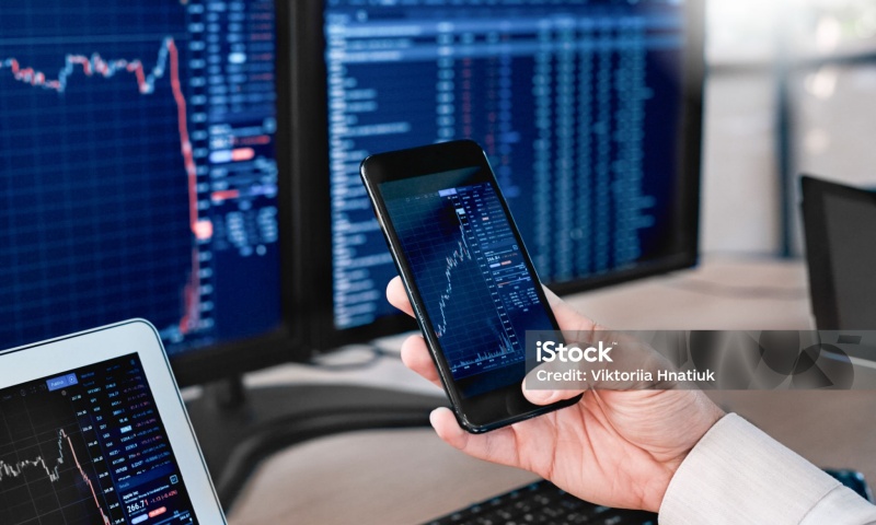 imKey和imToken有什么关系？如何集成使用？