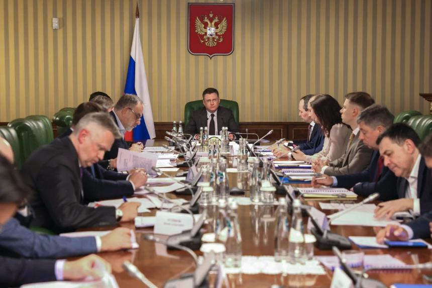 俄罗斯暂缓加密货币挖矿禁令扩张，因税收与能源收入下滑