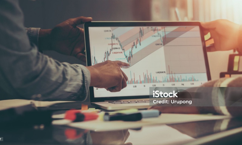 公有链的特点是什么？深入解析公链技术核心