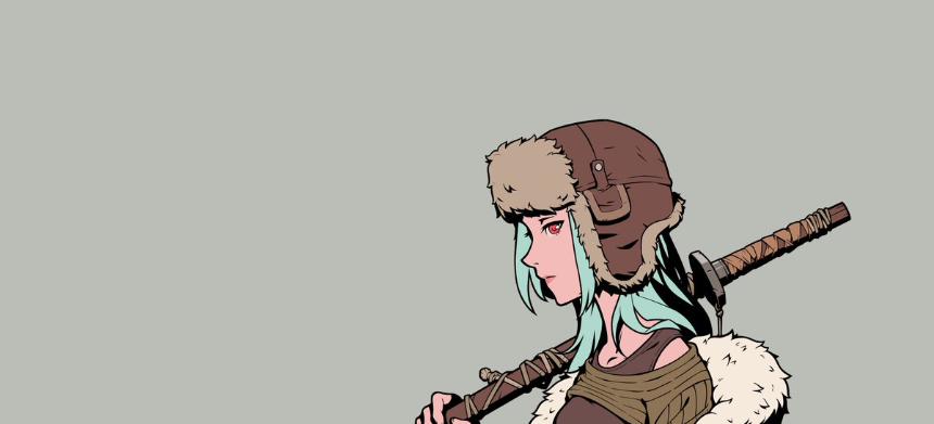 币圈老手的财富密码：如何跑赢比特币实现稳健收益