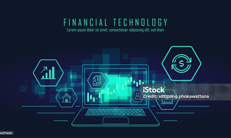 FSN币的发行价格是多少？FSN币的发行价格与发行时间详细解析