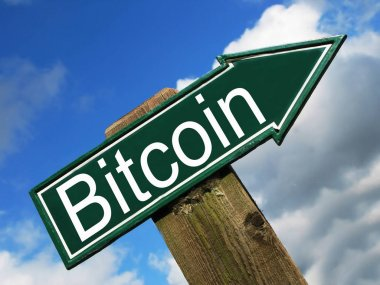 链上数据分析：比特币本周期价格顶点或达27.3万美元