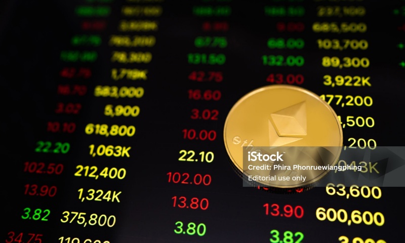 在哪里可以买到SRM币？SRM币上线交易所清单与交易指南