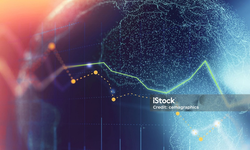柚子币最早发行价格是多少？柚子币的发行价与历史表现