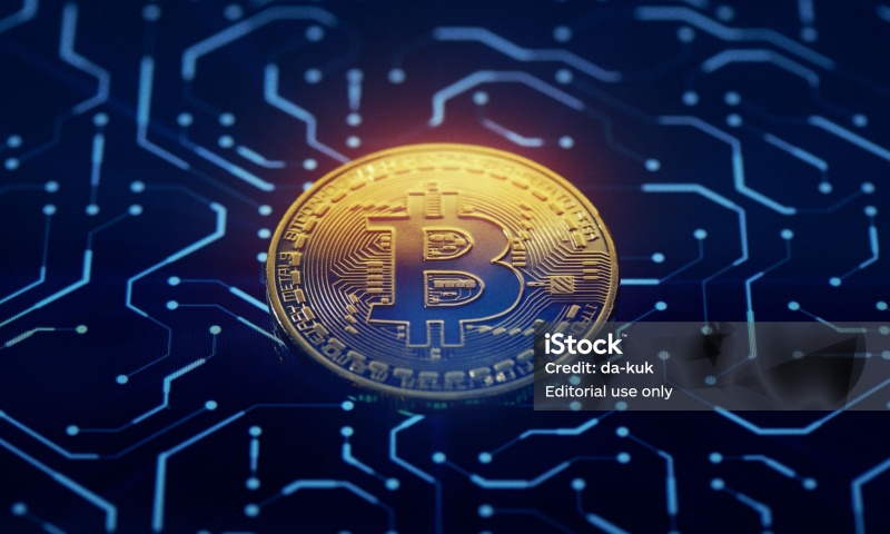 比特派钱包靠谱吗？全面解析Bitpie钱包的安全性