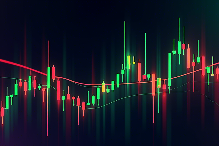 比特币（BTC）企稳10.4万美元，部分山寨币周跌幅显著（市场观察）