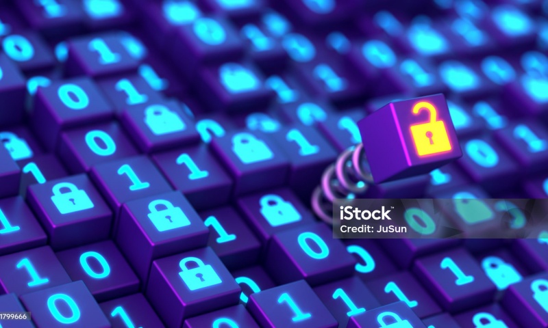 什么是MDT币？2025年MDT币投资潜力与风险评估