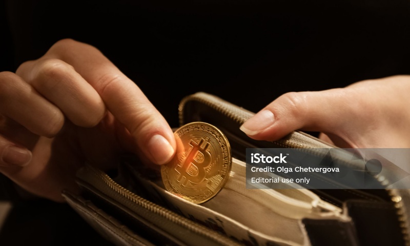 什么是多签钱包？全面了解多签钱包的优势与用途