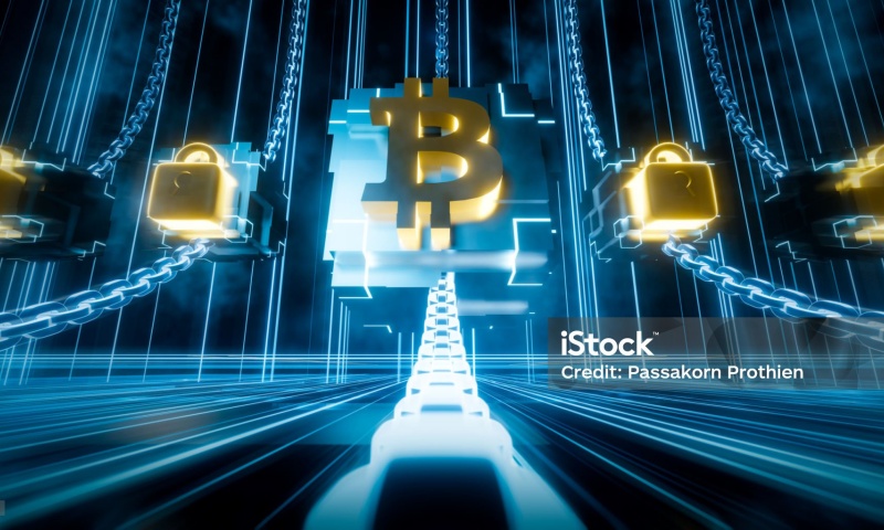 投资比特币安全吗？比特币的政策风险与安全注意事项