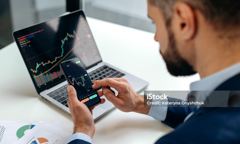 买比特币时银行卡会被冻结吗？比特币购买过程中银行冻结分析