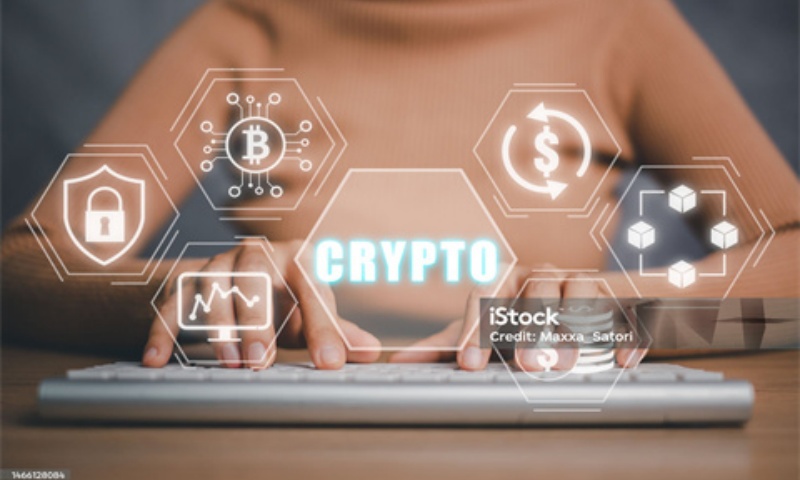 比特币提币多久到账？BTC提现到账时间及确认规则