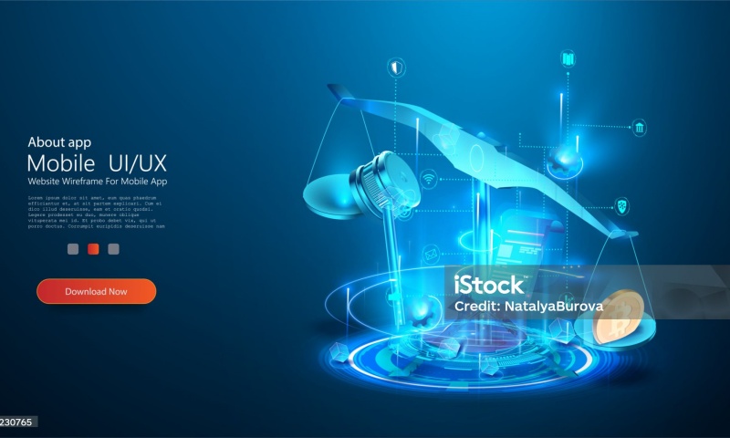 USDT跟USDC有什么区别？USDT与USDC的优缺点对比